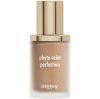 Sisley Phyto-Teint Perfection 6N Sandalwood thumbnail 1