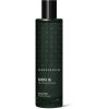 Skandinavisk SKOG Home Collection Home Mist 100 ml thumbnail 1