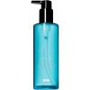 SkinCeuticals Simply Clean Gel Cleanser 195 ml thumbnail 1