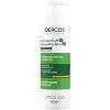 VICHY Dercos Technique Anti-Dandruff Shampoo for Dry Hair 390 ml thumbnail 1