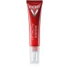 VICHY Liftactiv Collagen Specialist Eyecare 15 ml thumbnail 1
