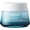 VICHY Minéral 89 100H Moisture Boosting Cream  50 ml thumbnail 1