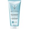 VICHY Pureté Thermale Fresh Cleansing Gel 200 ml thumbnail 1
