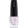 Wonder Nail Polish, 6ml, 270 Ethereal Pink thumbnail 1