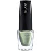 Wonder Nail Polish, 6ml, 272 Metallic Mint thumbnail 1