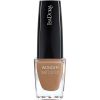 Wonder Nail Polish, 6ml, Salty Caramel thumbnail 1