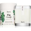 Aery Botanical Fig Leaf tuoksukynttilä 200 g thumbnail 3