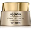AHAVA Youth Boosters Osmoter™ syväkosteuttava voide nuorentava vaikutus 50 ml thumbnail 1