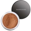 All-Over Face Color Bronzer, Faux Tan thumbnail 1