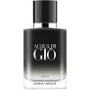 Armani Acqua di Giò, Parfum 100ml thumbnail 1