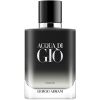 Armani Acqua di Giò, Parfum 50ml thumbnail 1