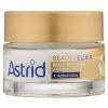 Astrid Beauty Elixir ravitseva yövoide ryppyjen ehkäisyyn 50 ml thumbnail 1