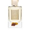 AZHA Perfumes Vetiver Pepper Eau de Parfum unisex 100 ml thumbnail 2