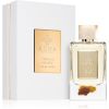 AZHA Perfumes Vetiver Pepper Eau de Parfum unisex 100 ml thumbnail 3
