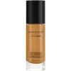 BarePro Performance Wear Liquid Foundation SPF20, 30ml, Chai 26 thumbnail 1