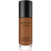 BarePro Performance Wear Liquid Foundation SPF20, 30ml, Espresso 27 thumbnail 1