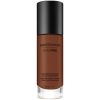BarePro Performance Wear Liquid Foundation SPF20, 30ml, Mocha 31 thumbnail 1