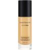 BarePro Performance Wear Liquid Foundation SPF20, 30ml, Pecan 18 thumbnail 1