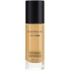BarePro Performance Wear Liquid Foundation SPF20, 30ml, Sable 21 thumbnail 1