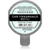 Bath &amp; Body Works Endless Weekend autotuoksu täyttöpakkaus 6 ml thumbnail 1