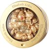Ceramide Capsules Daily Youth Restoring Serum, 60-Pack thumbnail 1
