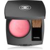 Chanel Joues Contraste Powder Blush puuterimainen poskipuna sävy 330 Rose Pétillant 3,5 g thumbnail 1