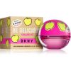 DKNY Be Delicious Orchard Street Eau de Parfum naisille 30 ml thumbnail 3
