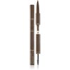 Estée Lauder BrowPerfect 3D All-in-One Styler kulmakynä 3in1 sävy Light Brunette 2,07 g thumbnail 1