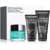 For Men Extra Dryness Concern Set thumbnail 1