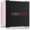 Huda Beauty Easy Bake Loose Powder irtopuuteri sävy Cherry Blossom 20 g thumbnail 1