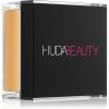 Huda Beauty Easy Bake Loose Powder irtopuuteri sävy Kunafa 20 g thumbnail 1