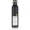 Kristin Ess Soft Shine Beach Wave Spray suihke kiharille hiuksille 250 ml thumbnail 2
