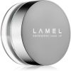 LAMEL Flamy Sparkle Rush Extra Shine Eyeshadow kimalteleva luomiväri sävy ?402 2 g thumbnail 1