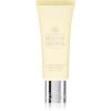 Molton Brown Orange &amp; Bergamot Hand Cream käsivoide naisille 40 ml thumbnail 1