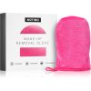 Notino Spa Collection Make-up removal glove meikinpoistokinnas 1 kpl thumbnail 1
