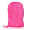 Notino Spa Collection Make-up removal glove meikinpoistokinnas 1 kpl thumbnail 2