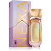 Rue Broca Nexa Musée Eau de Parfum naisille 100 ml thumbnail 3