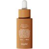 Self-Tan Antioxidant Drops, 30ml thumbnail 1