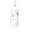 Simply Zen Smooth &amp; Care Conditioner silottava hoitoaine pörröisyyden ehkäisyyn 1000 ml thumbnail 1