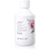 Simply Zen Smooth &amp; Care Conditioner silottava hoitoaine pörröisyyden ehkäisyyn 250 ml thumbnail 1