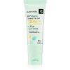 Suavinex Baby My First Face Cream SPF 30 kasvovoide SPF 30 50 ml thumbnail 1