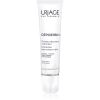 Uriage Dépiderm Corrective eye contour care korjaava hoito silmänympäryksiin 15 ml thumbnail 1