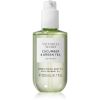 Victoria's Secret Cucumber &amp; Green Tea vartaloöljy naisille 200 ml thumbnail 1