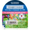 Yankee Candle Art In The Park tuoksuvaha 22 g thumbnail 1