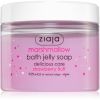Ziaja Marshmallow geeli kylpyyn 260 ml thumbnail 1
