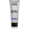 Alcina Pastell virkistävä balsami vaalennetuille tai raidoitetuille viileän vaaleille hiuksille 100 ml thumbnail 1