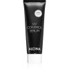 Alcina UV Control suojaava seerumi pigmenttiläiskien ehkäisyyn SPF 25 50 ml thumbnail 1