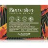 Alfaparf Milano Benvoleo Daily luonnonmukainen palashampoo 3in1 80 g thumbnail 1