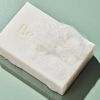 Alfaparf Milano Benvoleo Daily luonnonmukainen palashampoo 3in1 80 g thumbnail 3