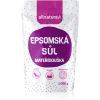 Allnature Epsom salt Motherwort kylpysuola 1000 g thumbnail 1